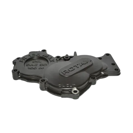 GEAR COVER MAX EVO