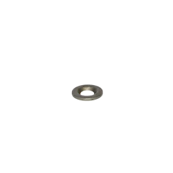 THRUST WASHER