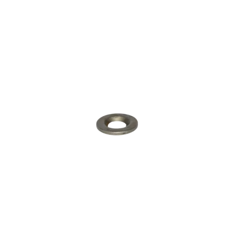 THRUST WASHER