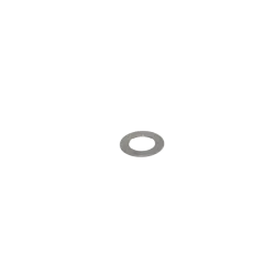 THRUST WASHER 8.5X15X0.5