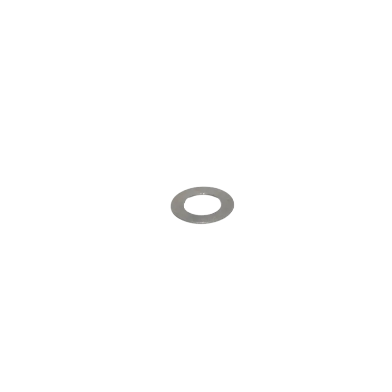THRUST WASHER 8.5X15X0.5