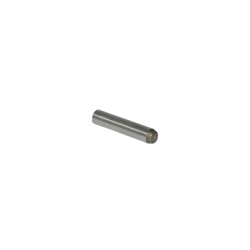 LOCATING PIN 6X40