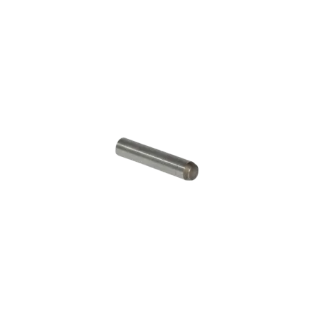 LOCATING PIN 6X40