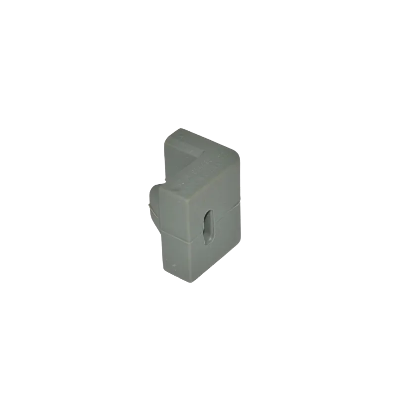 RUBBER BUFFER
