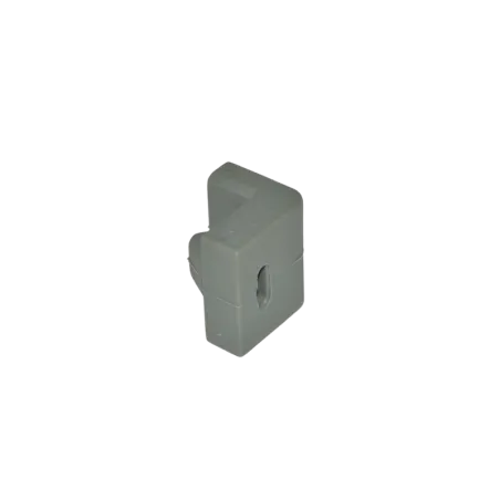 RUBBER BUFFER