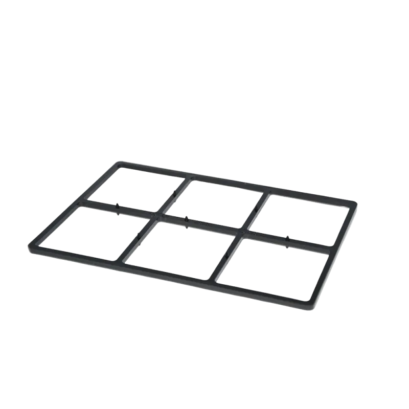 HOLDER FOR FILTER ELEMENT