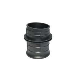 CARBURETTOR SOCKET