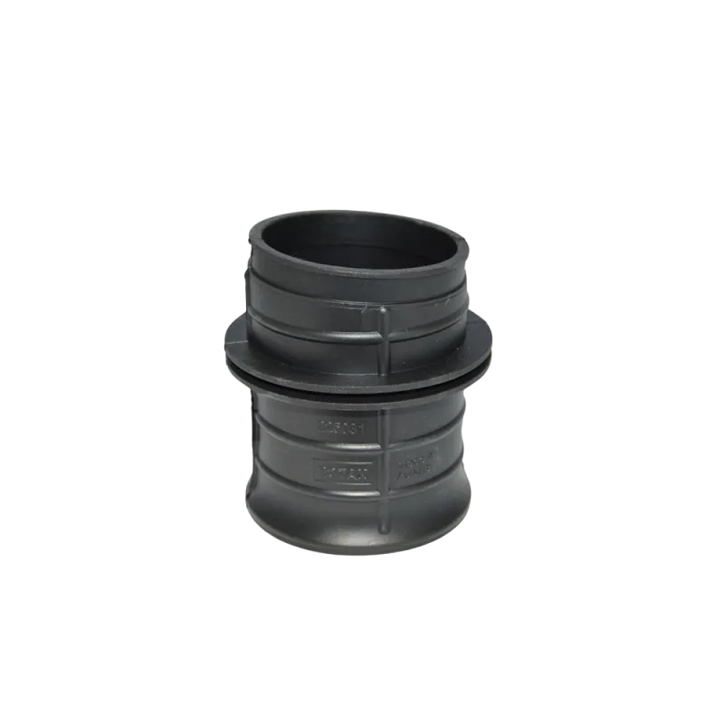CARBURETTOR SOCKET