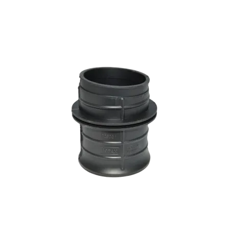 CARBURETTOR SOCKET