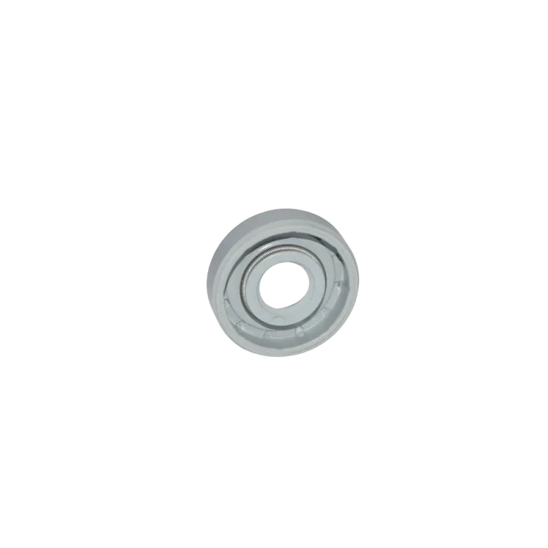 OIL SEAL 10X26X7