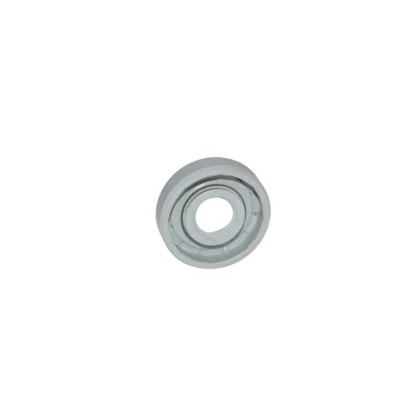 OIL SEAL 10X26X7