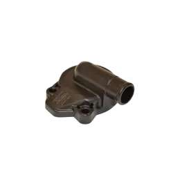 WATER PUMP HOUSING