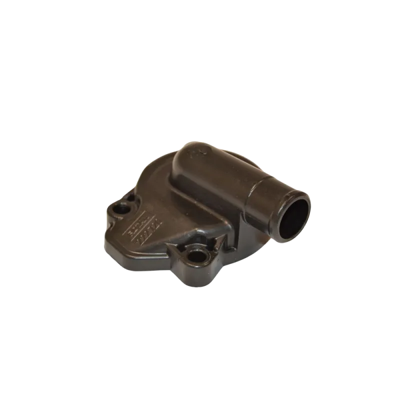 WATER PUMP HOUSING