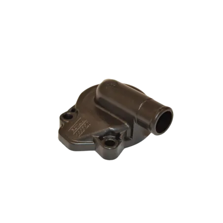 WATER PUMP HOUSING