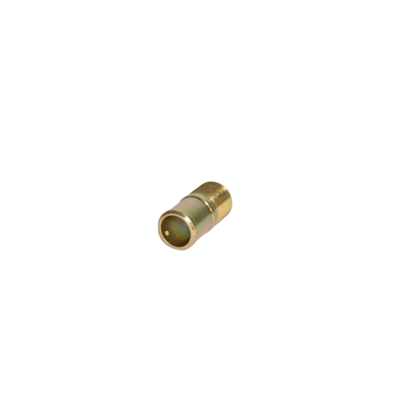 TUBE