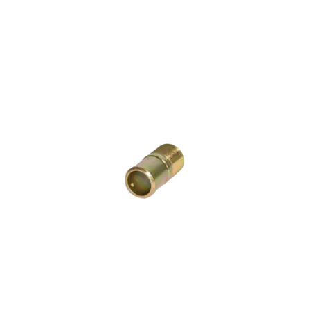 TUBE