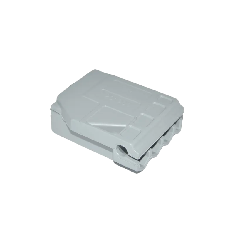 RUBBER PAD