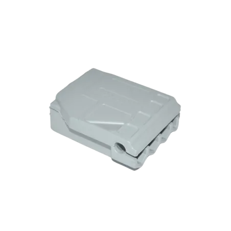 RUBBER PAD