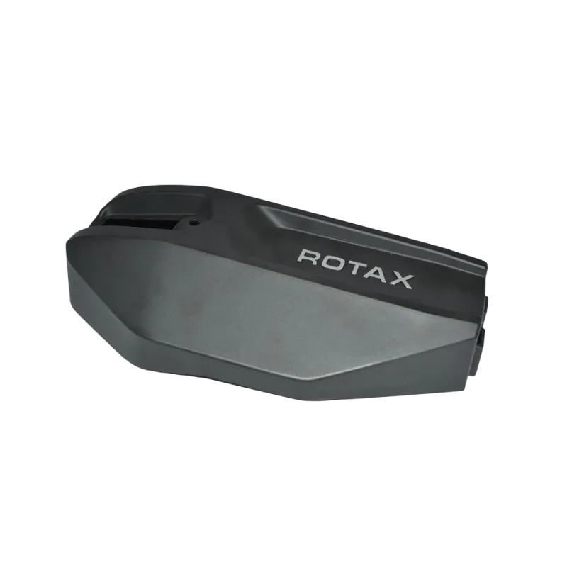BATTERY COVER