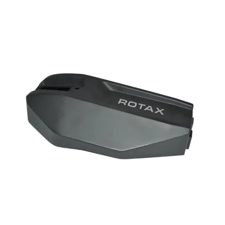 BATTERY COVER