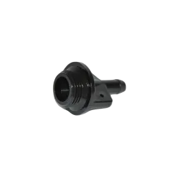 AIR VENT SCREW M18X1.5