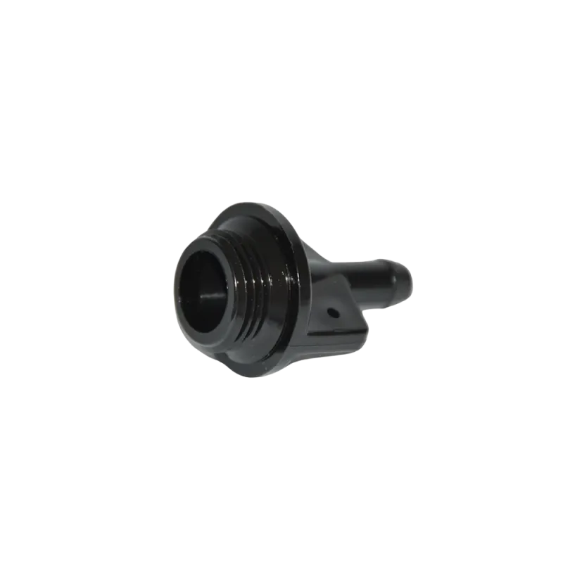 AIR VENT SCREW M18X1.5