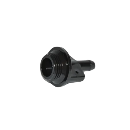 AIR VENT SCREW M18X1.5