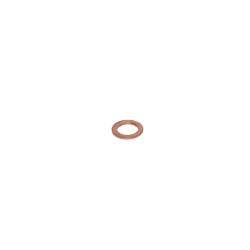 GASKET RING 6X10