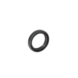 OIL SEAL 28X38X7