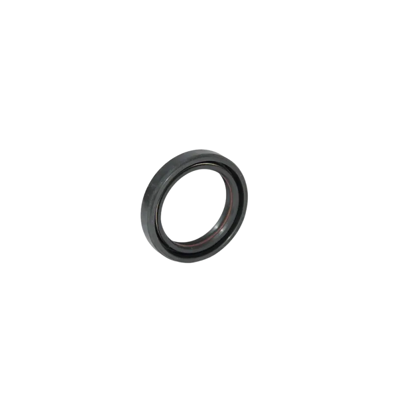 OIL SEAL 28X38X7