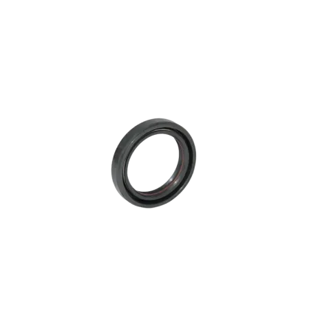 OIL SEAL 28X38X7