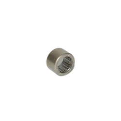 NEEDLE BUSHING 8X12X8