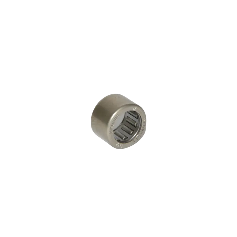 NEEDLE BUSHING 8X12X8