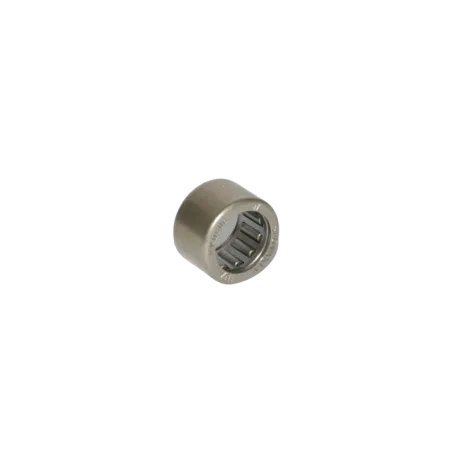 NEEDLE BUSHING 8X12X8
