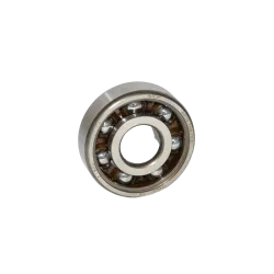 BALL BEARING 6302