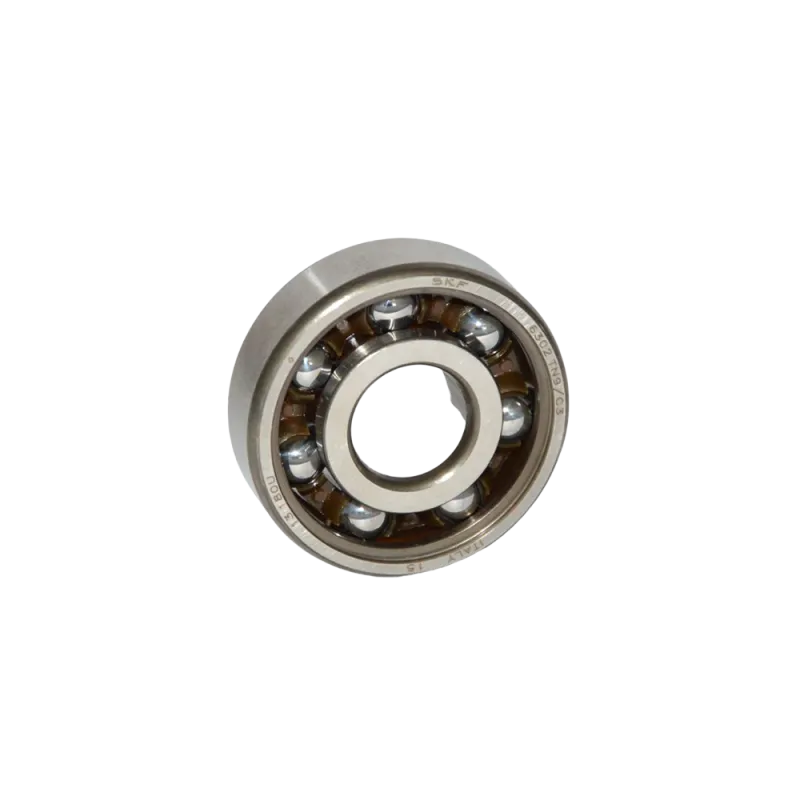 BALL BEARING 6302