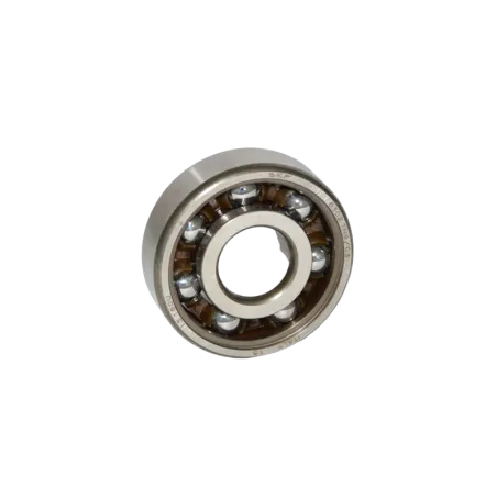 BALL BEARING 6302