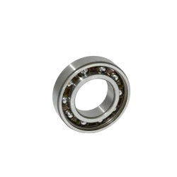 BALL BEARING 6005