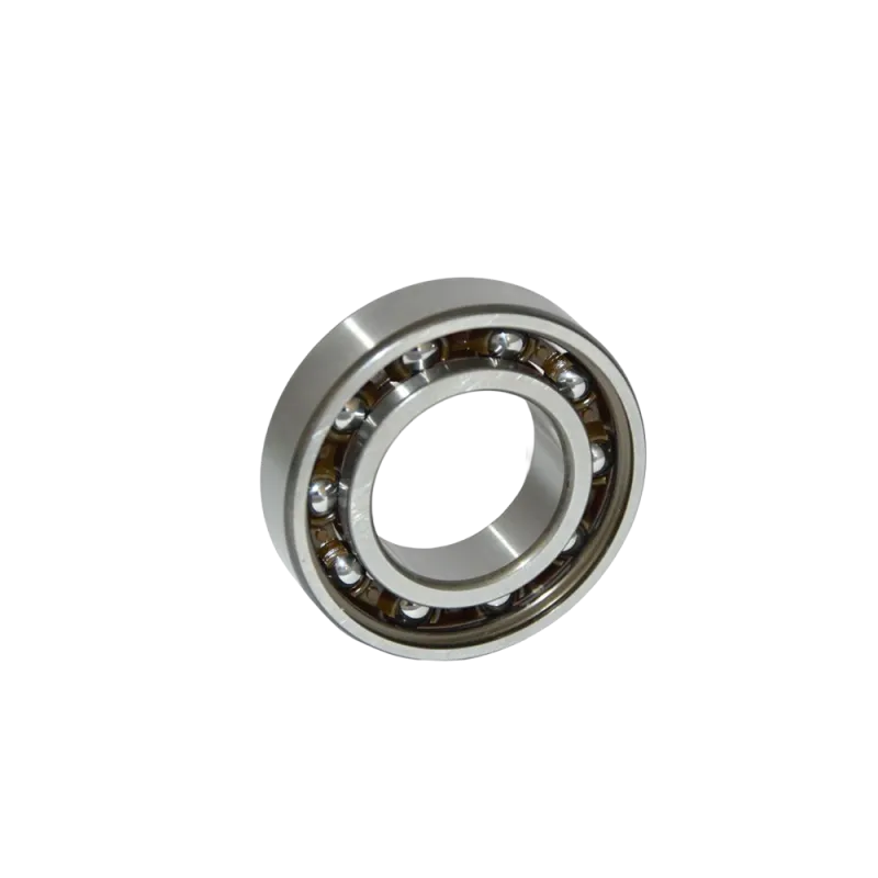 BALL BEARING 6005