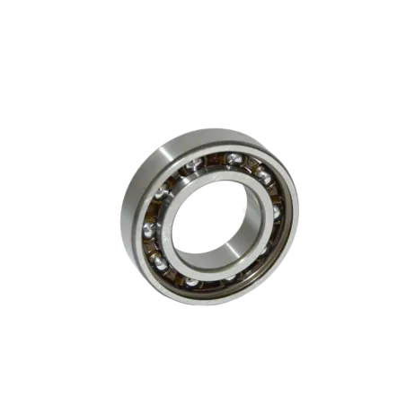 BALL BEARING 6005
