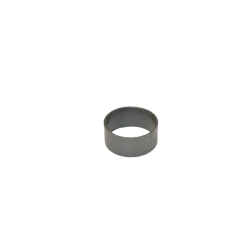 BAGUE PLASTIQUE 40X44X20 (VENDU A L'UNITE)