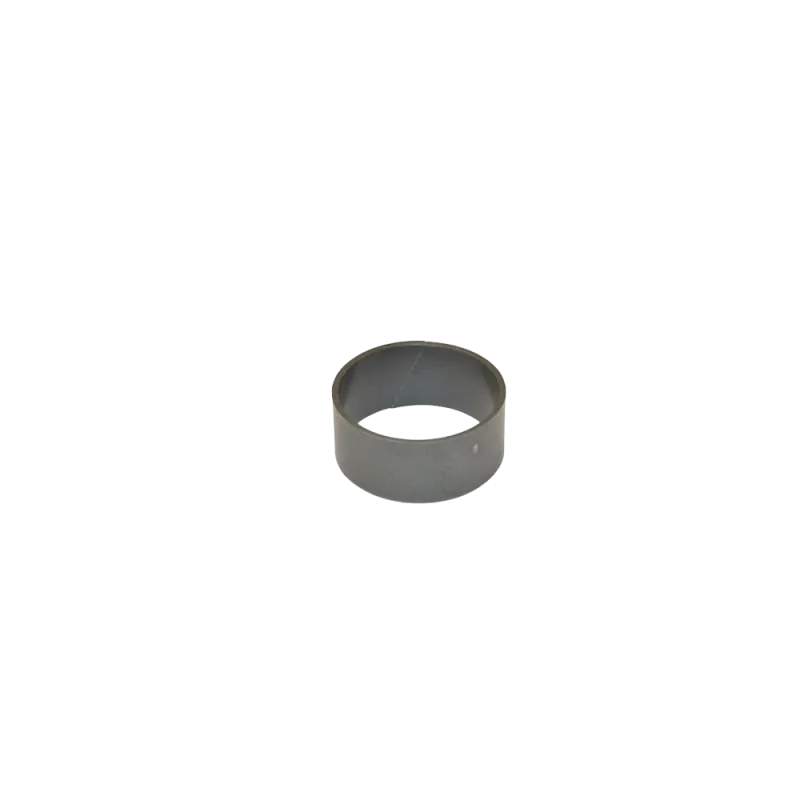 DD2 PLAIN BEARING 40X44X20