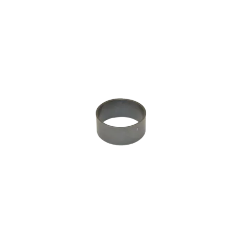DD2 PLAIN BEARING 40X44X20