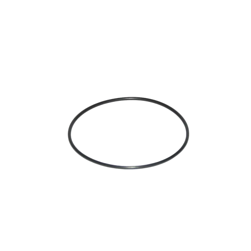 O-RING 64X2