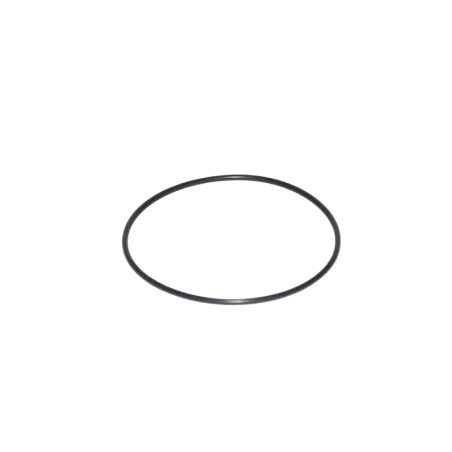 O-RING 64X2