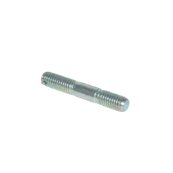 STUD M8X28/20