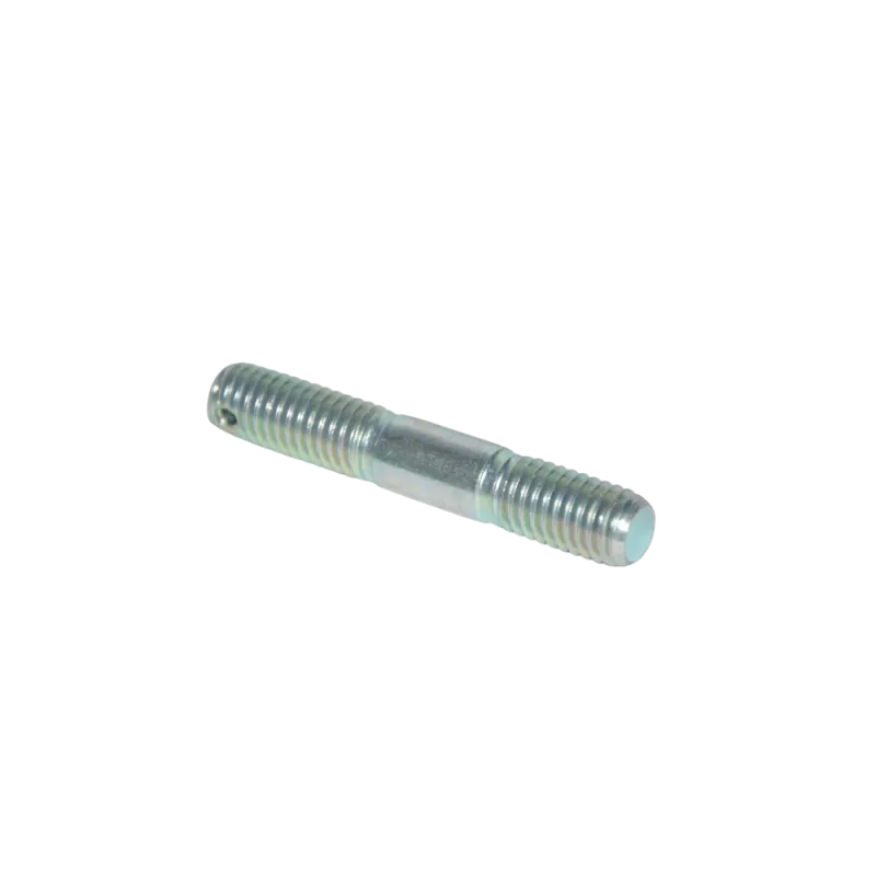 STUD M8X28/20