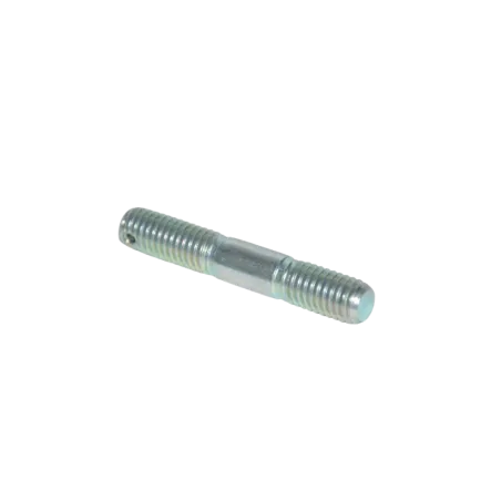 STUD M8X28/20