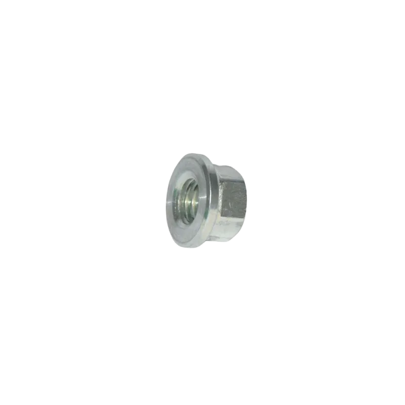 COLLAR NUT