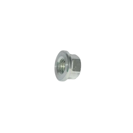COLLAR NUT